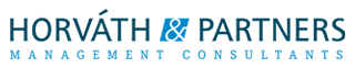 www.horvath-partners.com