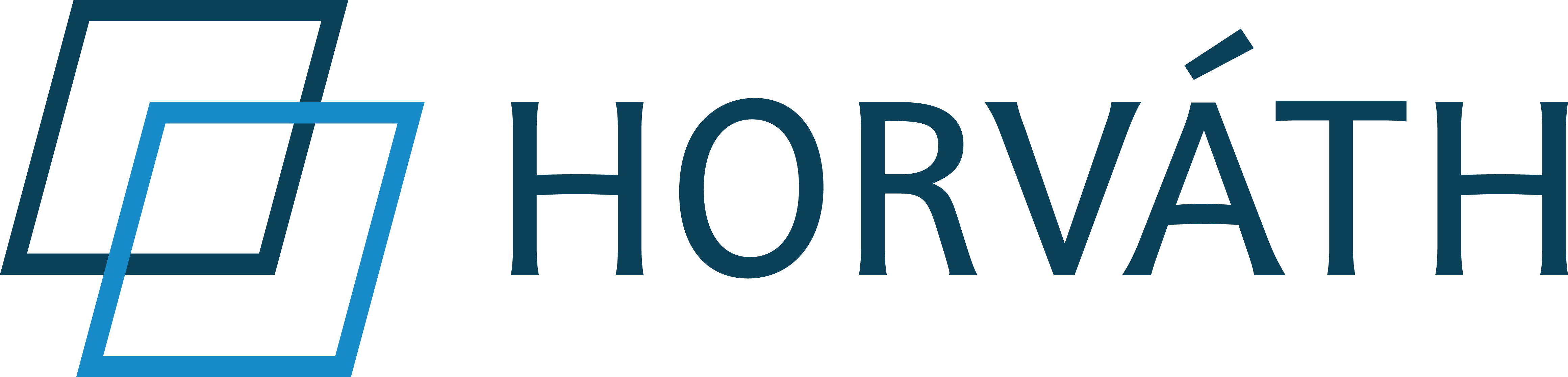 www.horvath-partners.com