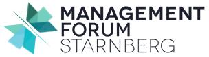 http://www.management-forum.de