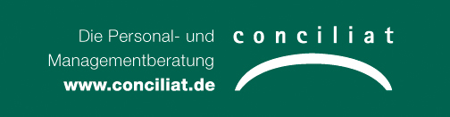 www.conciliat.de