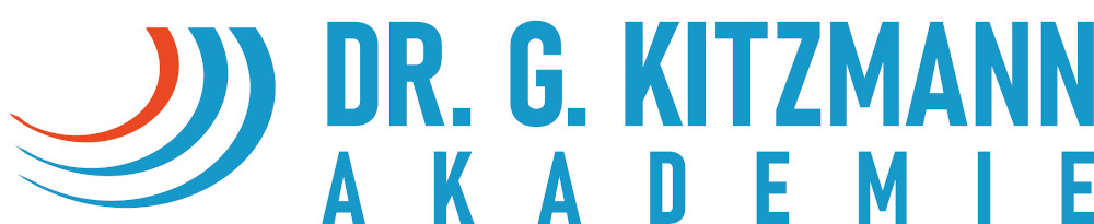 www.drgkitzmann-akademie.de