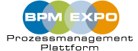 BPM EXPO