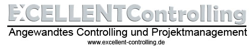 www.excellent-controlling.de