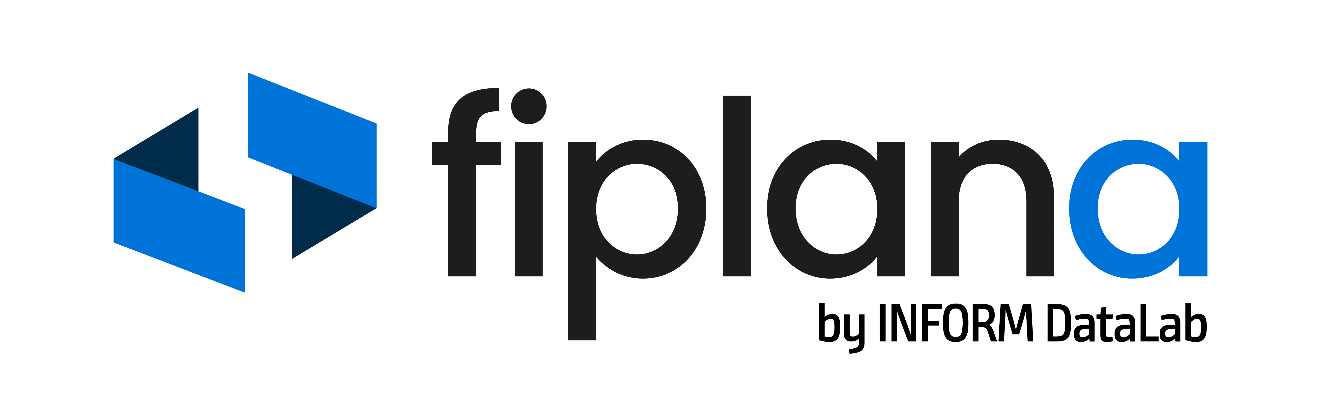 Fiplana