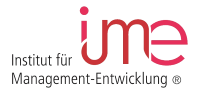 ime Institut für Management-Entwicklung