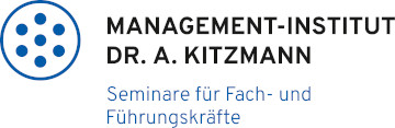 Kitzmann