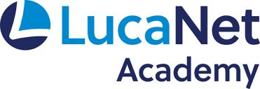 lucanet-academy.de