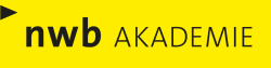 Logo NWB Akademie