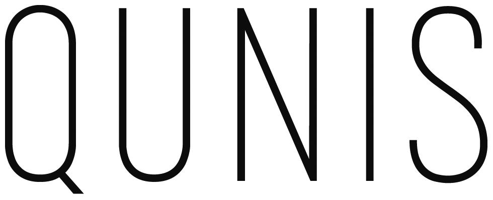 QUNIS GmbH