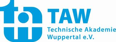 www.taw.de