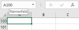 Excel-Tipp 139 Namenfeld1