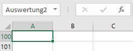 Excel-Tipp 139 Namenfeld2