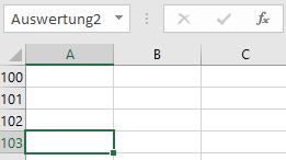 Excel-Tipp 139 Namenfeld3