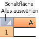 Schaltfläche: Alles auswählen