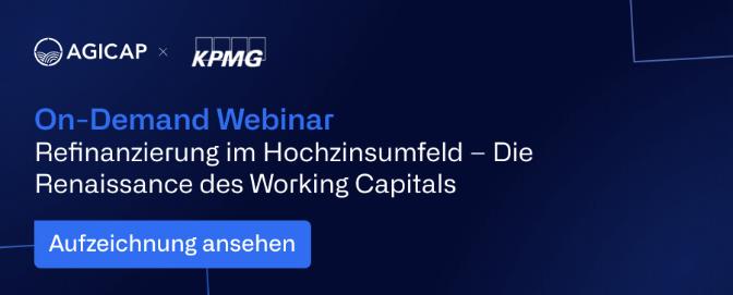 On-Demand-Webinar