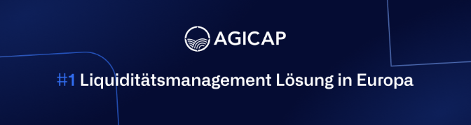 https://agicap.com/de