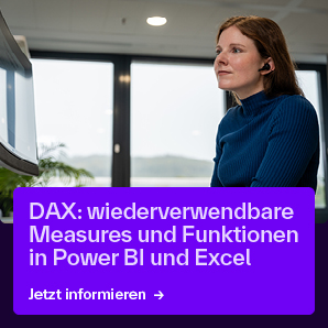 DAX-Funktionen