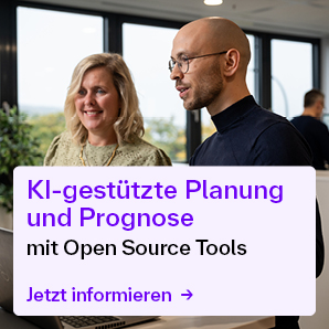 Haufe KI-gesttzte Planung