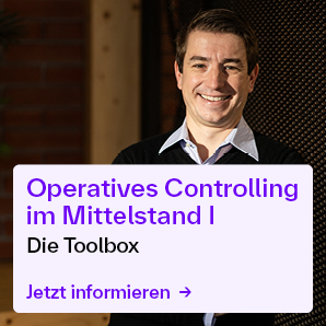 Operatives Controlling Toolbox