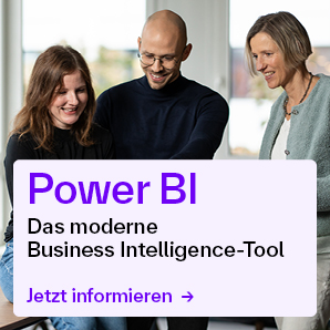 Online-Jahresforum Haufe