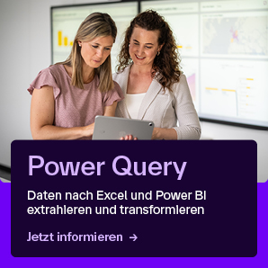 Power Query