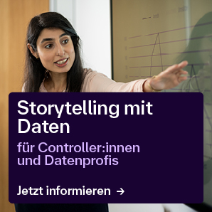 Haufe Storytelling