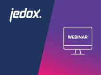 Jedox webinar