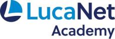 LucaNet Academy